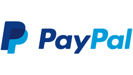 Paypal-logo.png