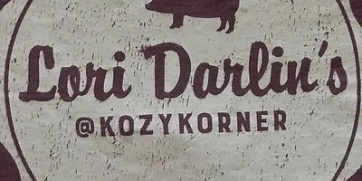 lori darlins.jpeg