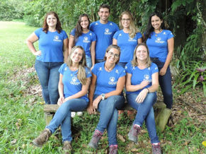 64 - Projeto Guapiaçu Grande Vida renovação 2017-2019