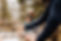 waldorf+forest school+friends+forest pals+homeschool enrichment