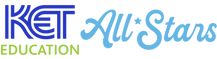 KET All Stars