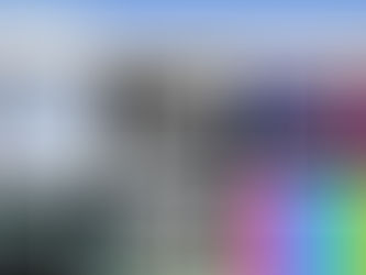 Colorblind Assistant  Crack   X64 [April-2022]