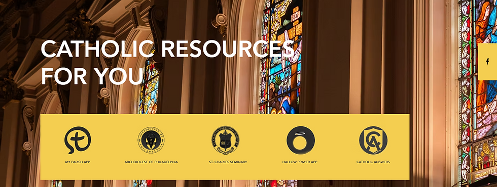 Screenshot 2025-11-23 100250