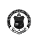 St. Charles Borromeo Seminary
