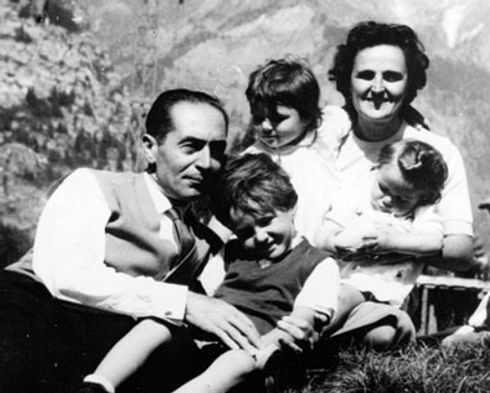 Saint Gianna Family.jpeg