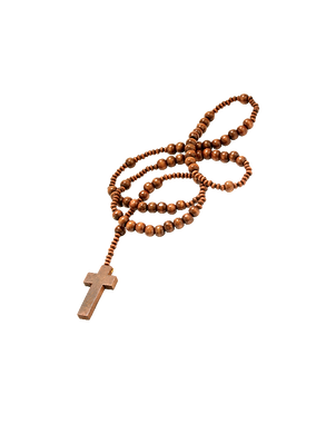 Rosary