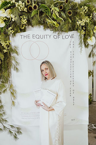 Minka Book Event-139.jpg