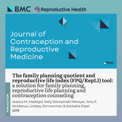 FPQ_RepLI Tool BMC Reproductive Health.png