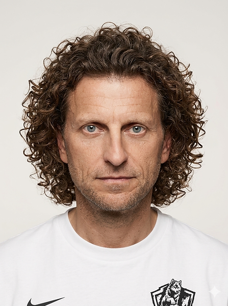 Michał Kania