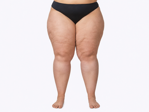 Lipedema: qué es, cómo reconocerlo y qué tratamientos existen