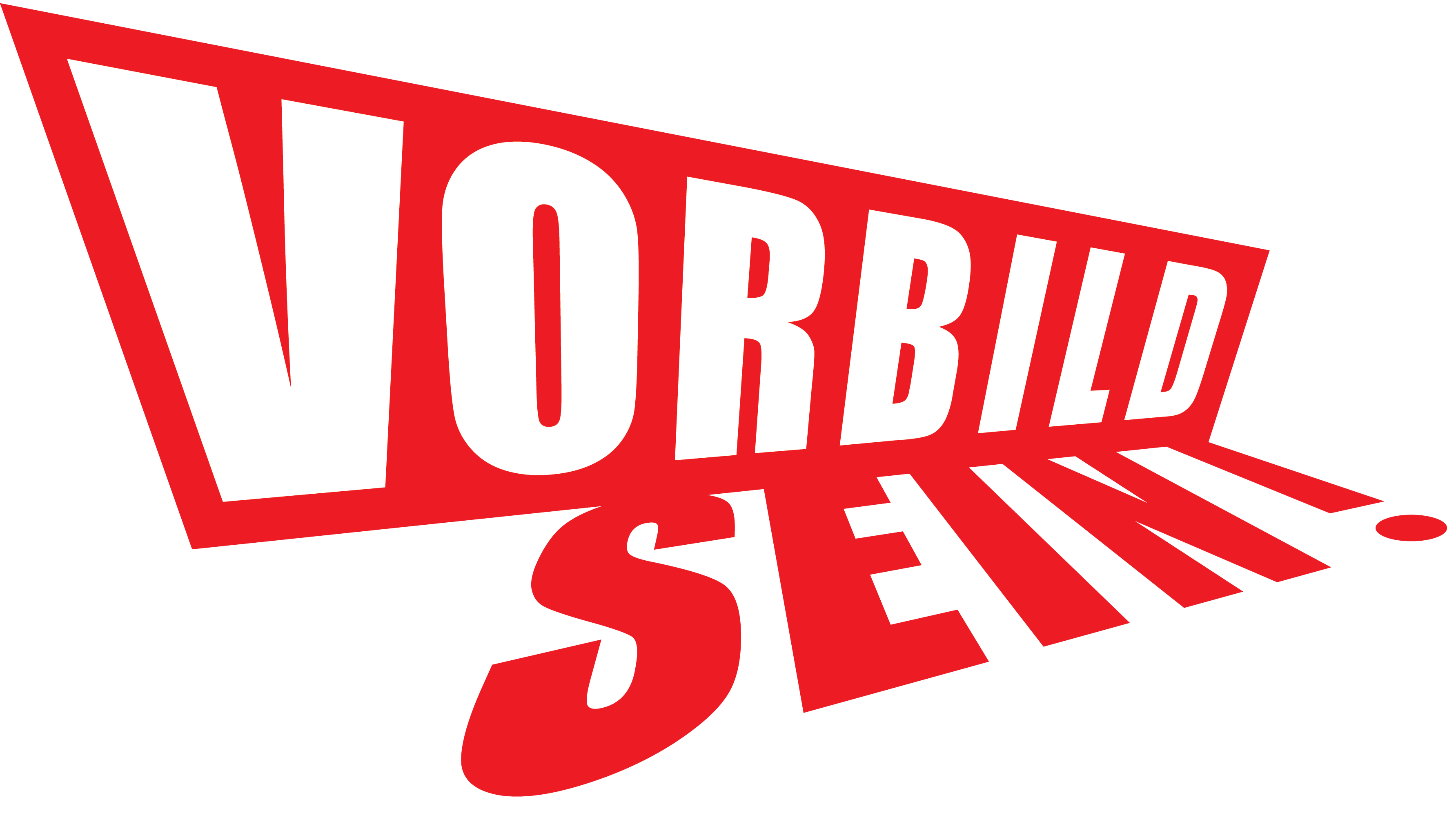 Vorbildsein.gif