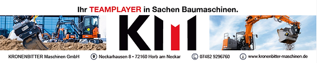 Screenshot 2025-08-31 183740.png