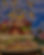 376277833_18390859957013525_6454100221348172543_n_edited.jpg