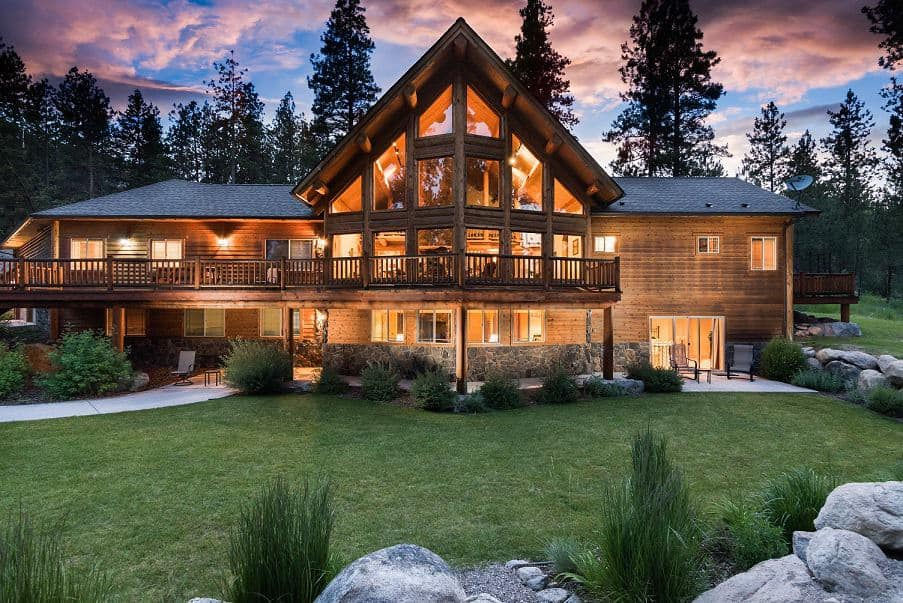 Real-Estate-Twilight-Photography-Kirk-Bergman.jpg