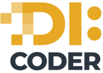 RZ_Logo_Dicoder_Standard_kompakt.png