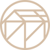 ミオクル三芳ロゴグレージュ.png