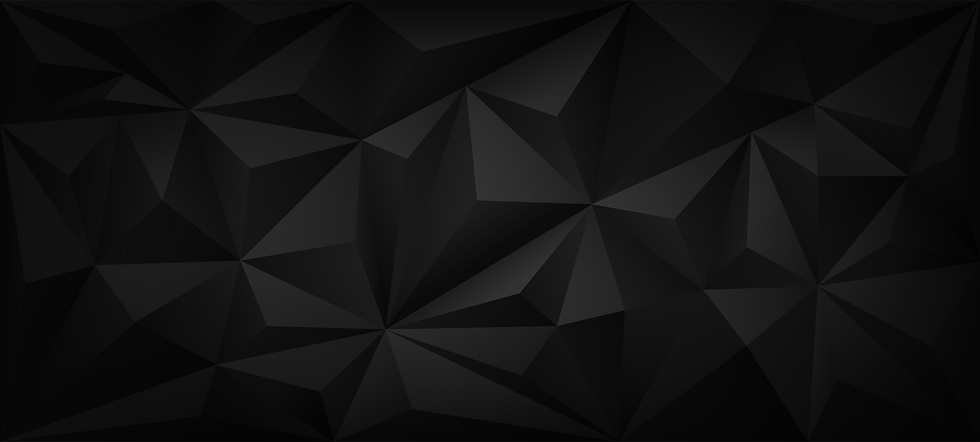 AdobeStock_281327452 [Konvertiert].png