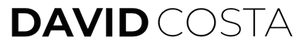 DC_Brand Name.png