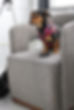 Stella_Studio_Web.jpg