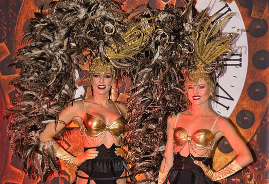 DSC01598For web page.jpeg