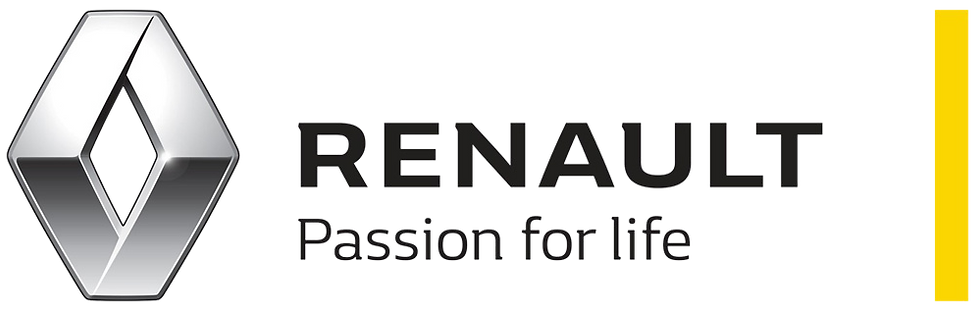 renault_yeni_logo_detay