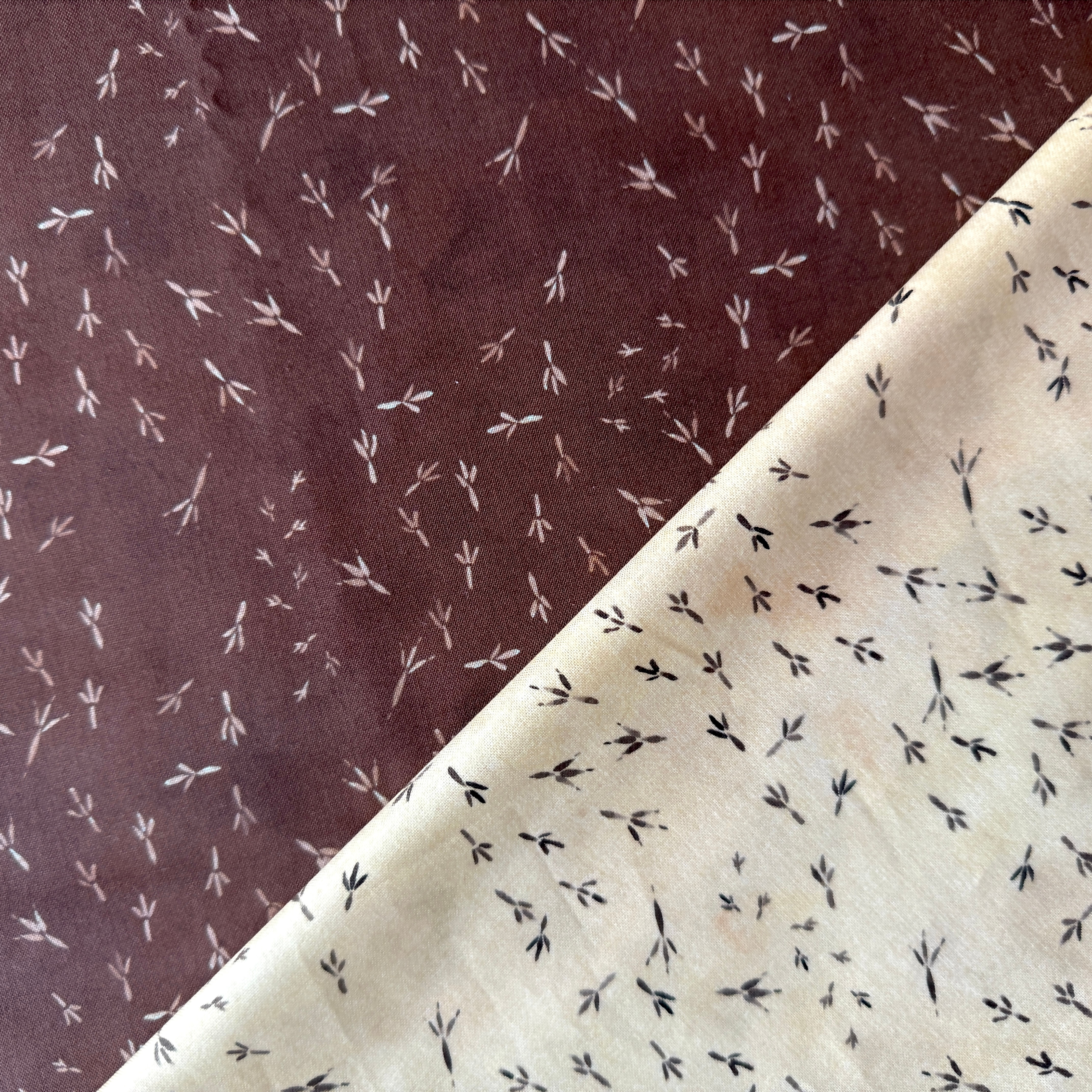 For The Birds Bowl Cozy