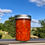 Thumbnail: Red Singapore Nights Chunky Chili Sauce