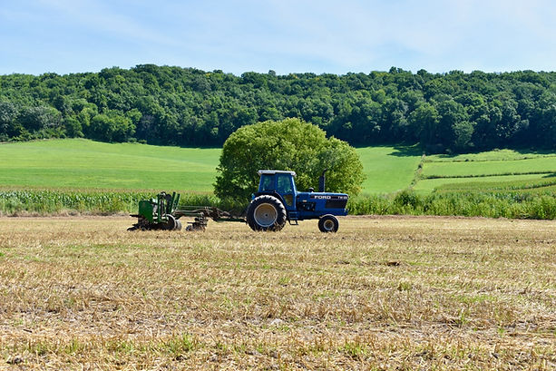 Tractor implement field.jpeg