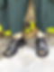 Papucei Mason Shoe