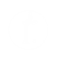 RLP_edited.png