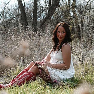 Madison Austin