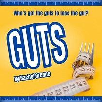 nwf25-Guts-Graphic-1-1.png