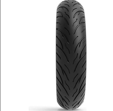 130/70/13 dört mevsim duro lastik