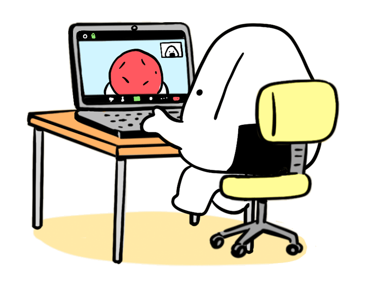 rimo-to.gif