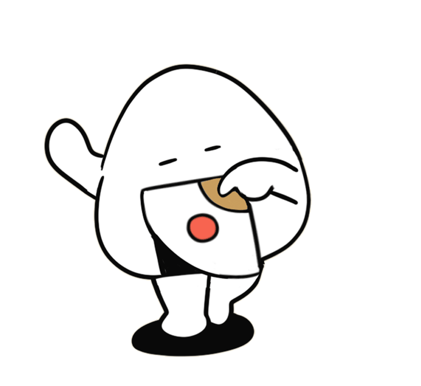 舞う-1.gif