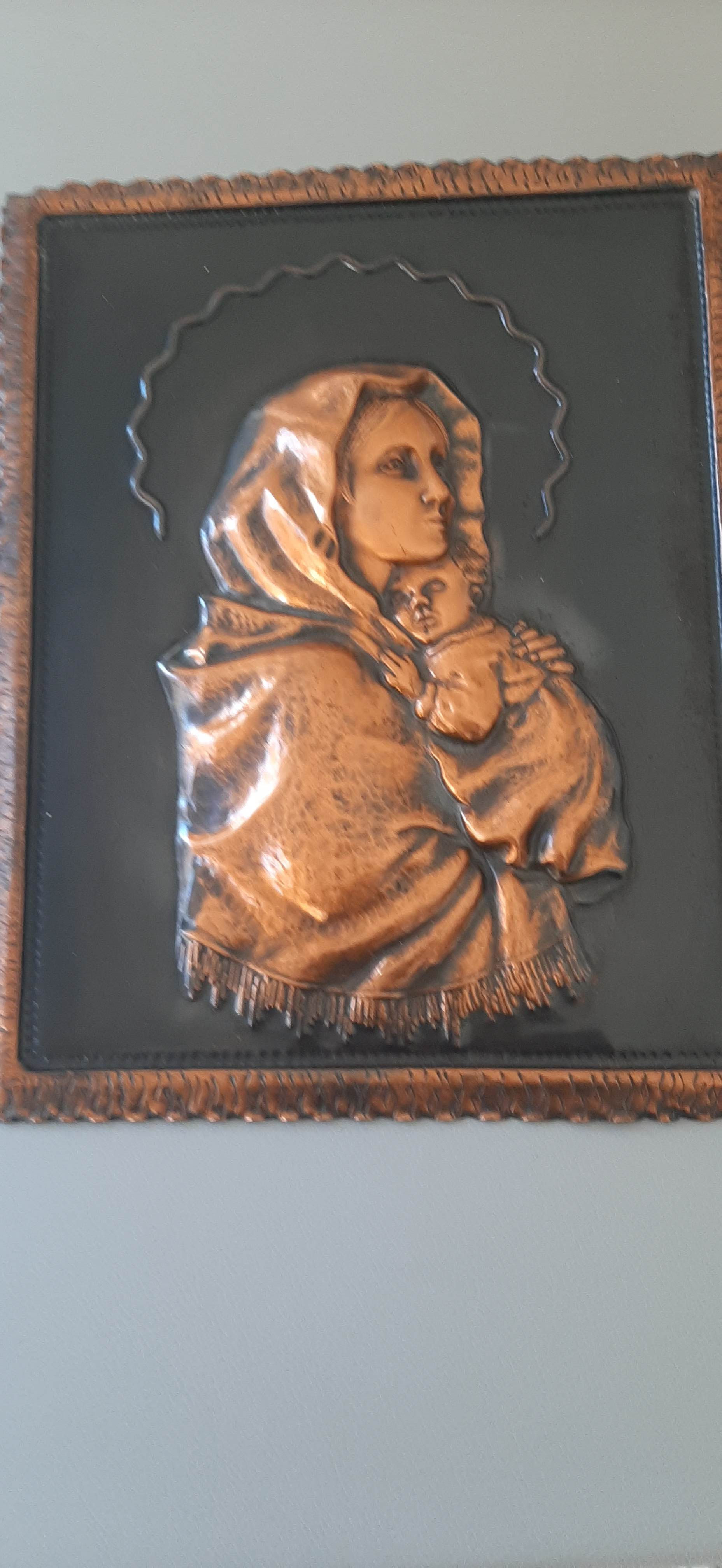 QUADRO
