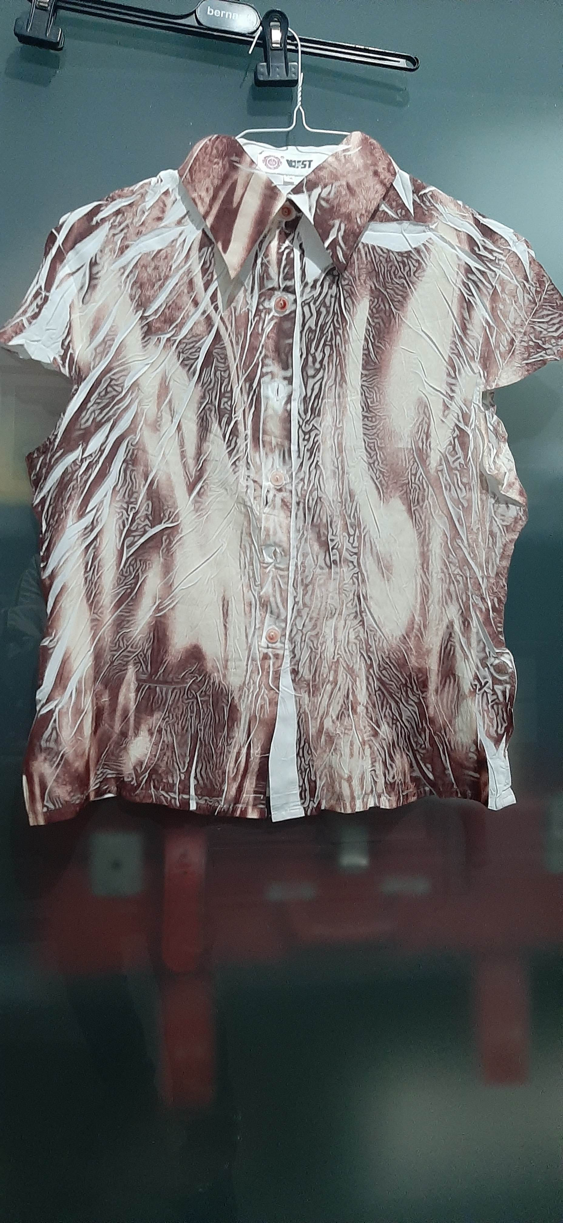 CAMICIE