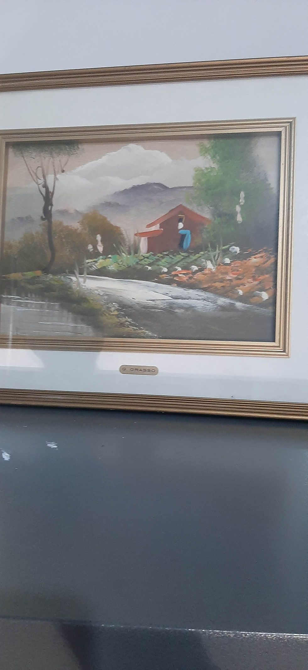 Miniatura: QUADRI