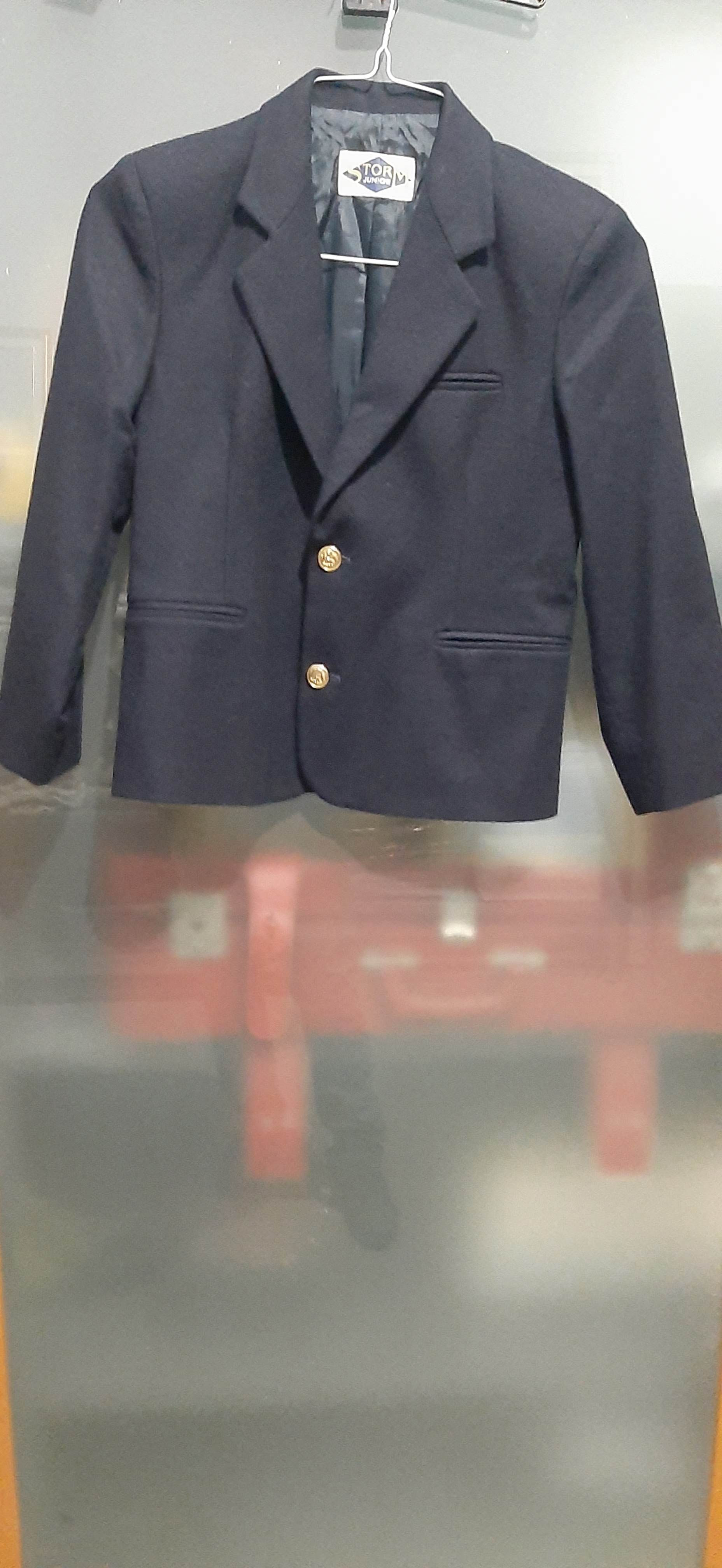 GIACCA