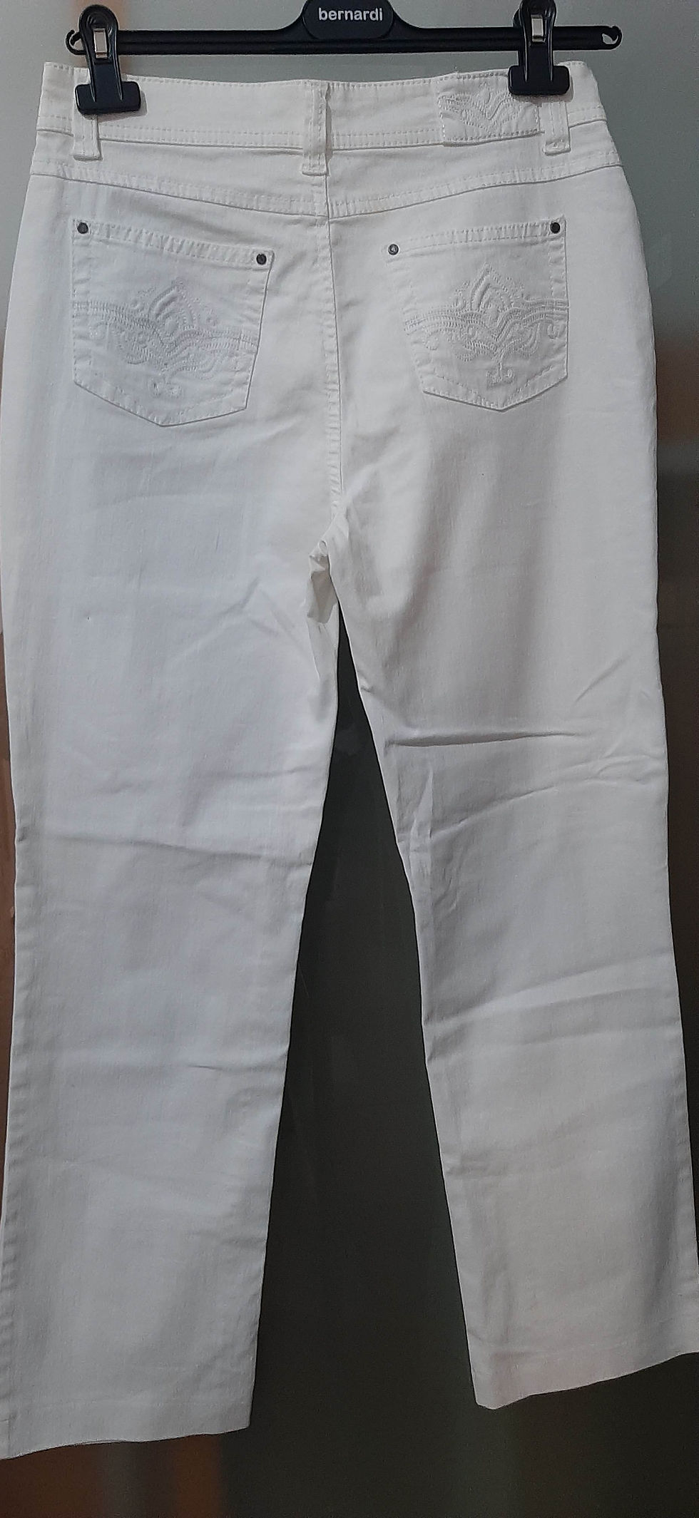 Miniatura: Jeans