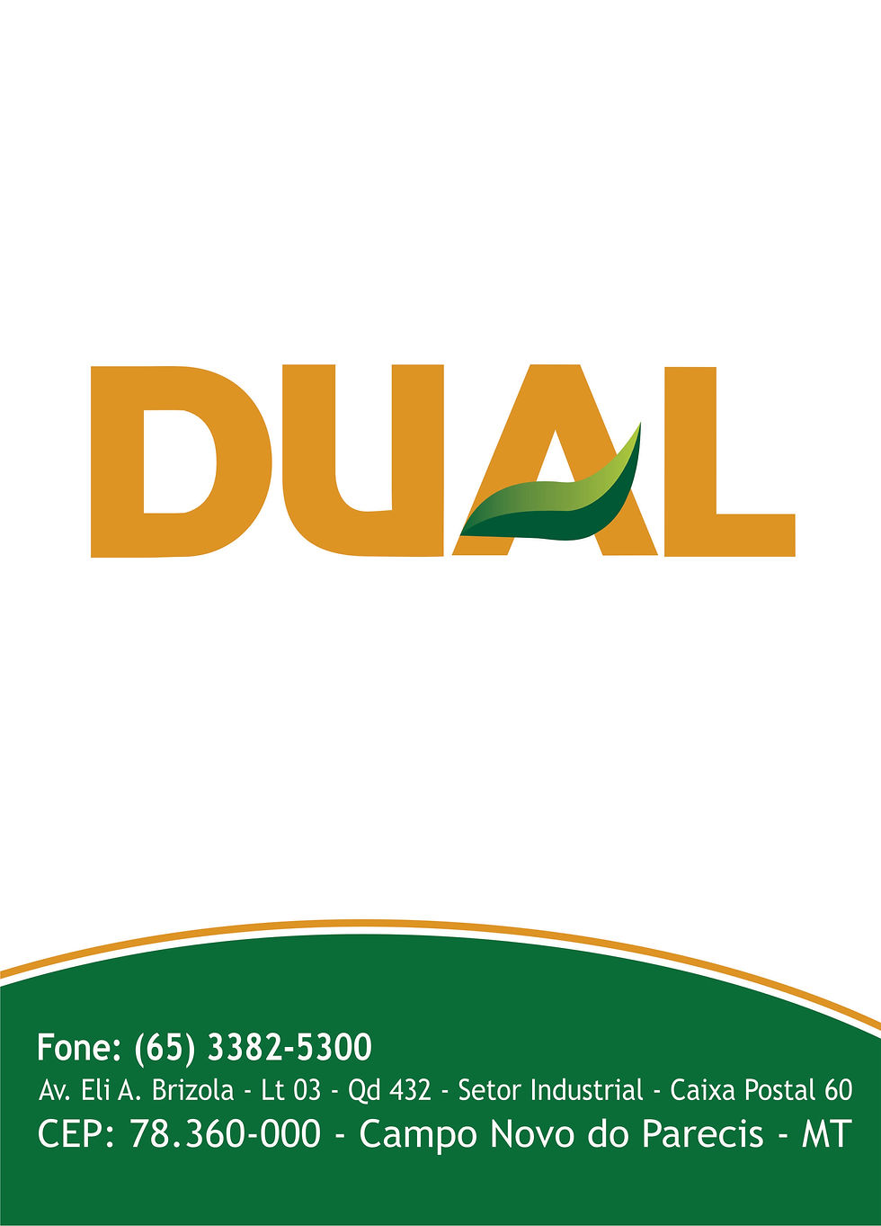 Miniatura: Pasta - 1 Vinco e Romeu e Julieta