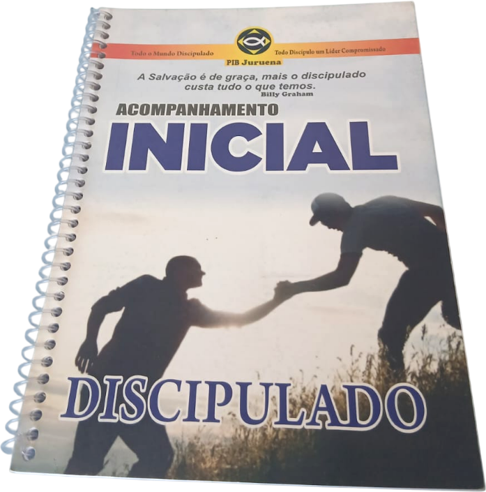 Miniatura: Livro com Wire-o  Espiral