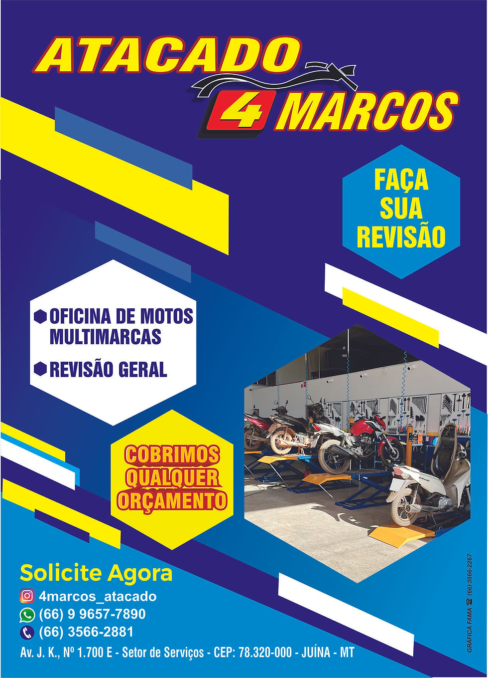 Miniatura: Panfleto F. 16