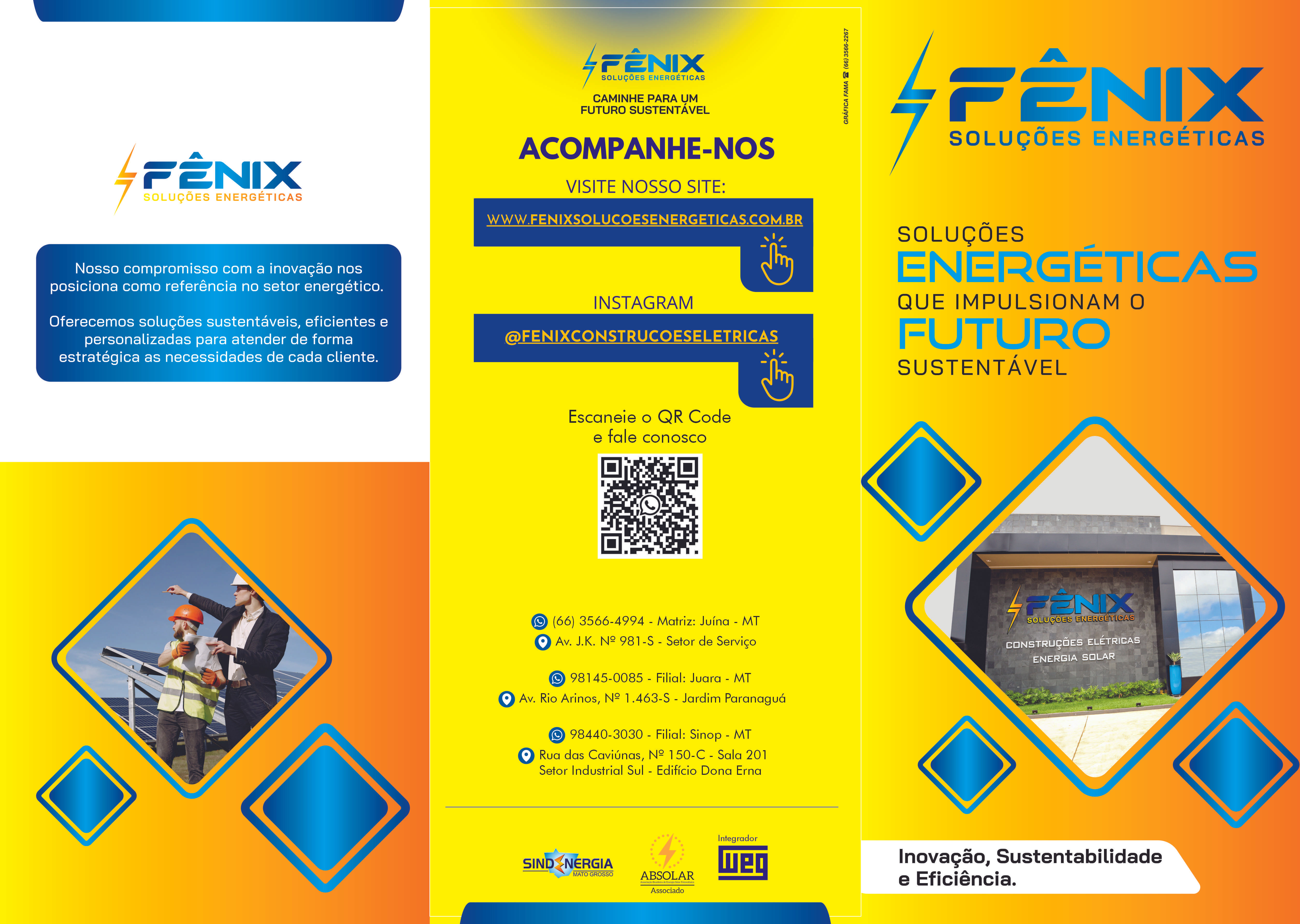 Folder 2 Vincos c 3 Dobras