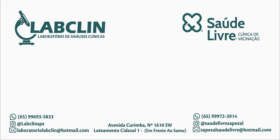 Miniatura: Envelope Ofício