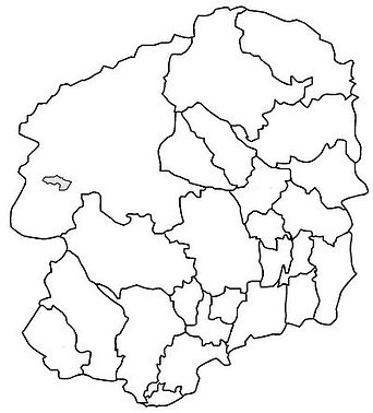 訪問マッサージ｜訪問運動療法｜認知症予防研究所｜栃木市｜訪問リハビリf4