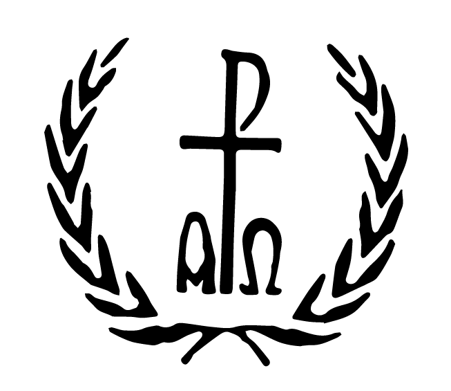 Catholic Symbols Of Peace