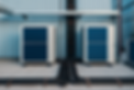 5F8045DE-243A-47B6-8C7F-73786F1F792C.png