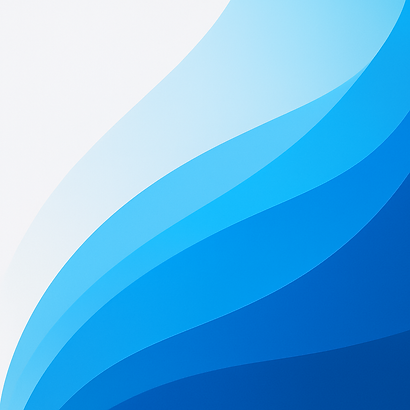DE8A2863-F04C-4EDE-AECB-258CD50055A1.png