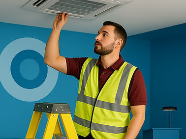 DB6844FC-6A67-4504-9466-0C87B82512EE_edi